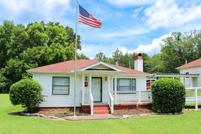 Fire Station 2