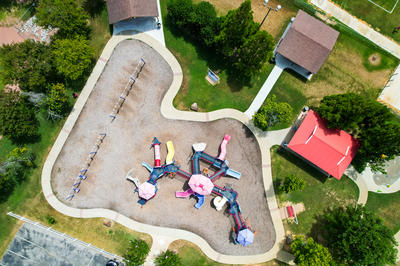 Celebration Park