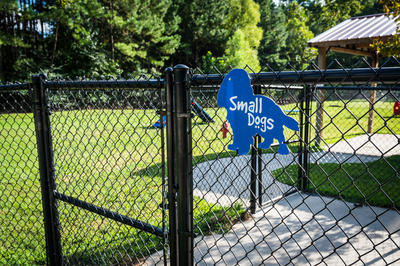 Dog Park
