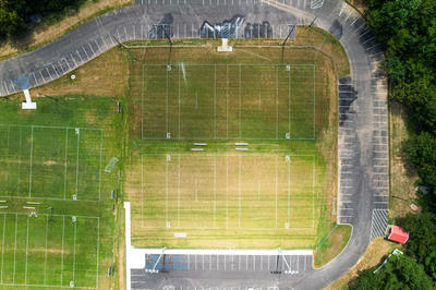 Fields 