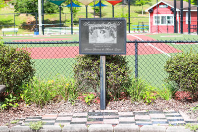 Miracle League