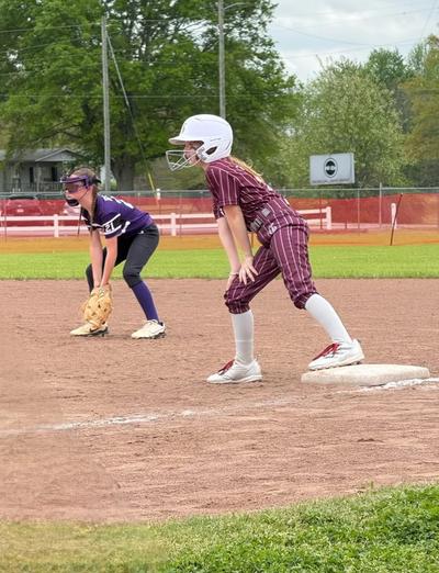 Softball