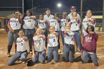 Softball